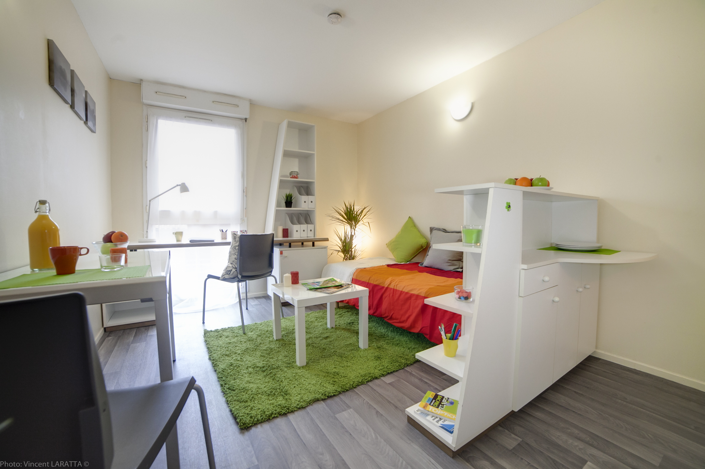Location Appartement Paris Ef Bf Bdtudiant Location Appartement Paris Ef Bf Bdtudiant