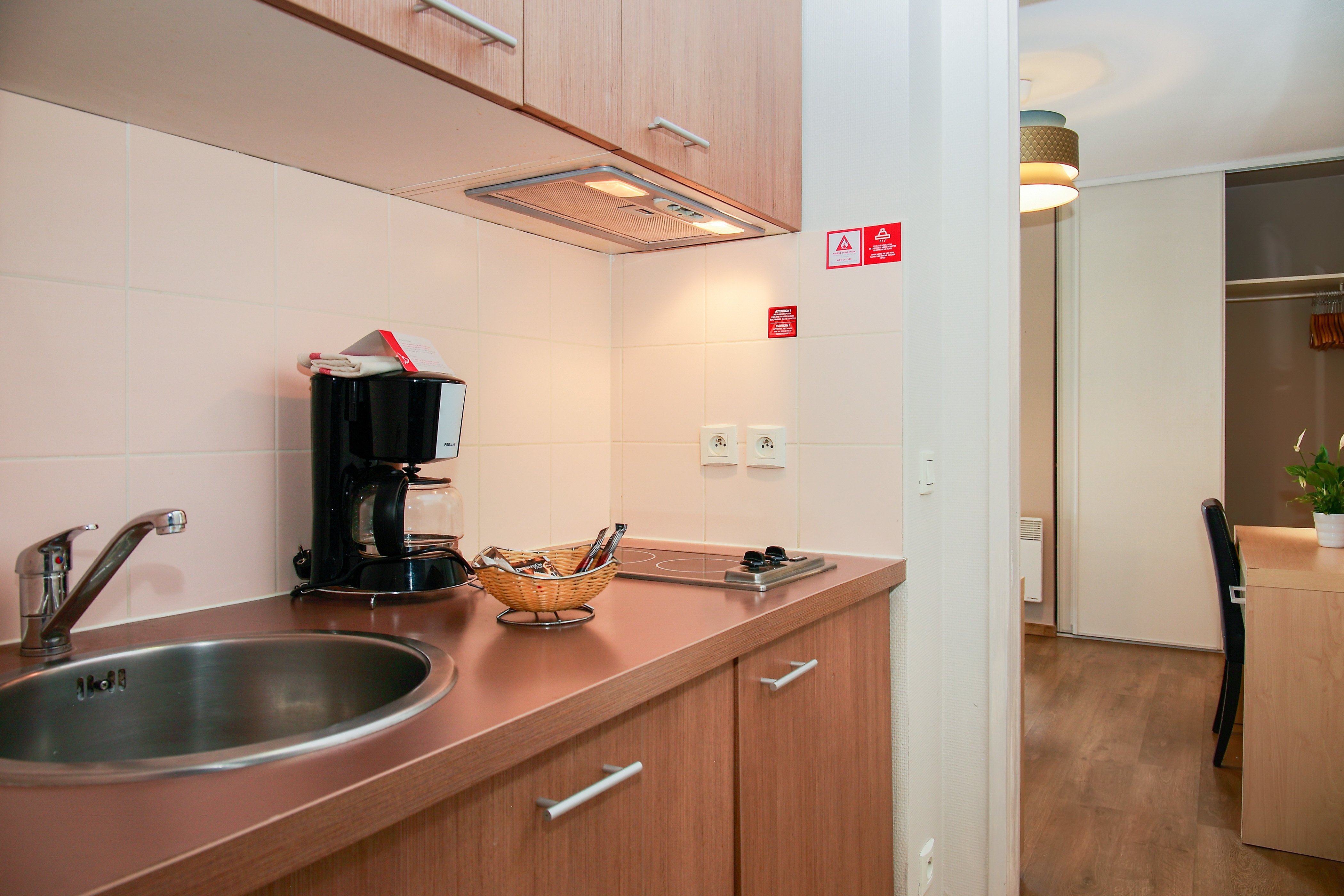 Appart Hotel Etudiant Paris Appart Hotel Etudiant Paris