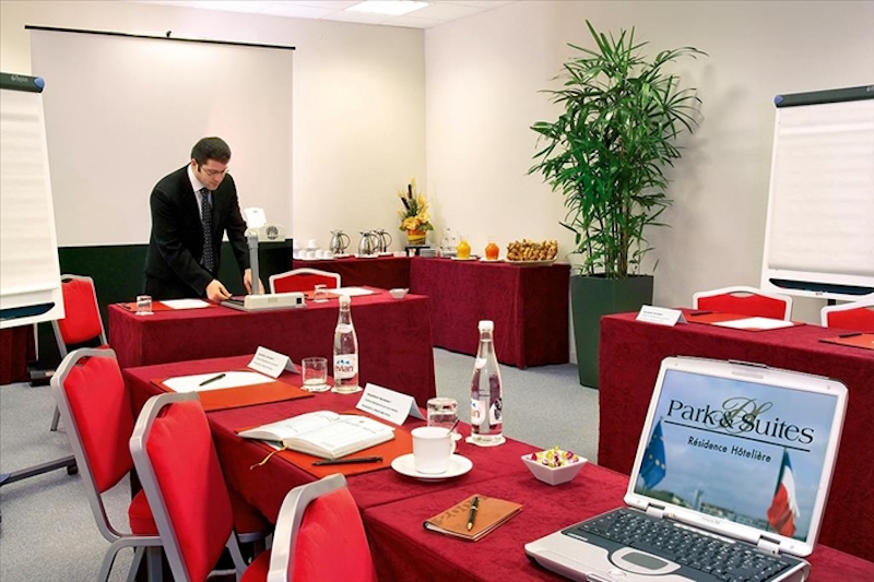 Universit Ef Bf Bd Lyon Restaurant Universitaire Universit Ef Bf Bd Lyon Restaurant Universitaire