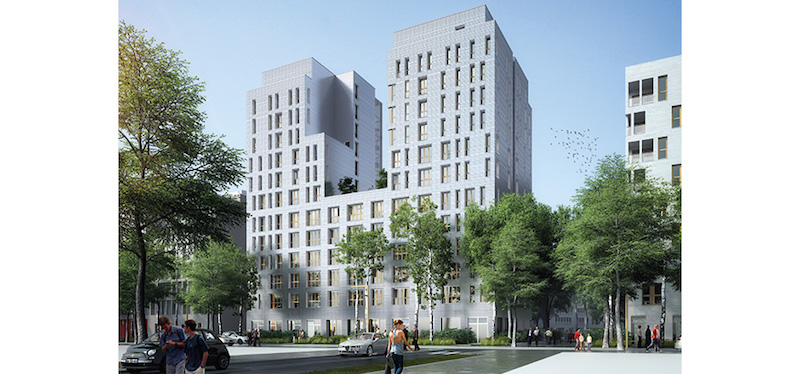 Un Caf Ef Bf Bd Rue Des Girondins Un Caf Ef Bf Bd Rue Des Girondins