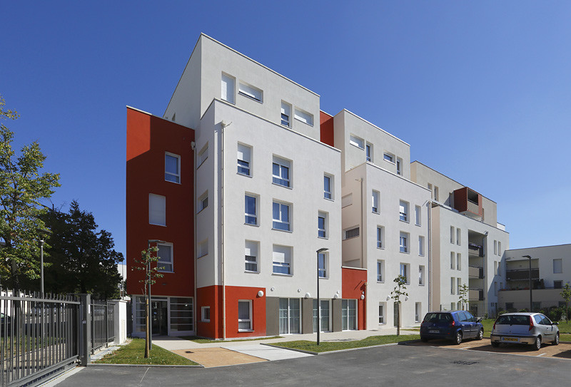 Caf Avenue E France Massy Caf Avenue E France Massy