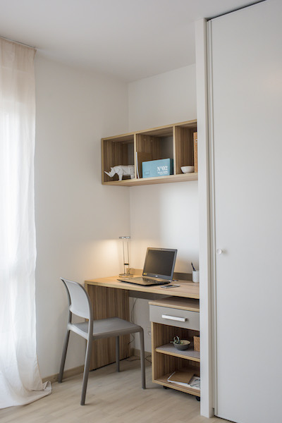 Caf Simulation Location Logement Colocation Caf Simulation Location Logement Colocation